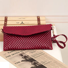 PU Bling Women Bag Fasion Women Leather Handbag Nail Grain Shoulder Crossbody Bag Sac a Main Designer Clutch Famous Brand ELY