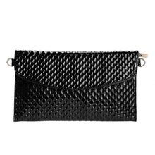 PU Bling Women Bag Fasion Women Leather Handbag Nail Grain Shoulder Crossbody Bag Sac a Main Designer Clutch Famous Brand ELY