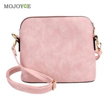 PU Leather Shoulder Bag with Plush Ball Women Bag Women Leather Handbag Crossbody Women Messenger Bags Bolsa Feminina ELY