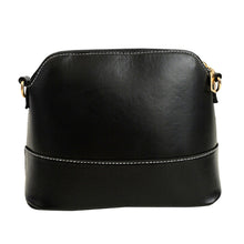 PU Leather Women Bag Women Messeger Bag Waterproof Hobo Handbag Mini Crossbody Bags Feminina 220*90*180mm Bolsa Feminina ELY