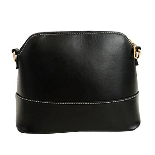 PU Leather Women Bag Women Messeger Bag Waterproof Hobo Handbag Mini Crossbody Bags Feminina 220*90*180mm Bolsa Feminina ELY