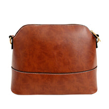 PU Leather Women Bag Women Messeger Bag Waterproof Hobo Handbag Mini Crossbody Bags Feminina 220*90*180mm Bolsa Feminina ELY