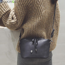 PU Women Bag Women Messenger Bags Nubuck Women Leather Handbag Shoulder Crossbody Bag Designer Brands Tote Bolsas Feminina ELY