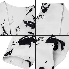 Printing Women Jumpsuit Clubwear V Neck Playsuit Bodycon Bodysuit Party Trousers Rompers Womens Jumpsuit combinaison femme ELY