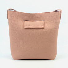 Small PU Leather Handbags Women Bag Tote Bolsas Women Messenger Bag Clutch Shoulder Crossbody Satchel Bolsa Feminina 1STL ELY