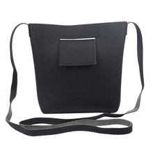 Small PU Leather Handbags Women Bag Tote Bolsas Women Messenger Bag Clutch Shoulder Crossbody Satchel Bolsa Feminina 1STL ELY