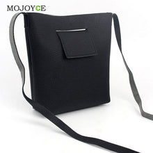 Small PU Leather Handbags Women Bag Tote Bolsas Women Messenger Bag Clutch Shoulder Crossbody Satchel Bolsa Feminina 1STL ELY