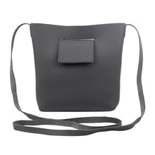 Small PU Leather Handbags Women Bag Tote Bolsas Women Messenger Bag Clutch Shoulder Crossbody Satchel Bolsa Feminina 1STL ELY