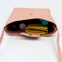 Small PU Leather Handbags Women Bag Tote Bolsas Women Messenger Bag Clutch Shoulder Crossbody Satchel Bolsa Feminina 1STL ELY