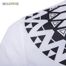 Stylish Mens Formal Dress Shirts Casual Slim Fit Long Sleeve Tops Trendy Luxury Business Dress Shirt Work Wear ELY