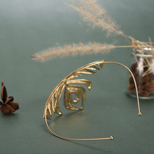 Trend Jewelry Cute For Girls Kids Crown Princess Headwear Rhinestone Hair Accessories Delicate Hair Jewelry ELY