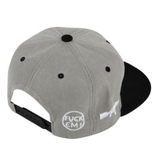 Baseball Cap Cotton Motorcycle Cap Men Women Casual Hat Adjustable Snapback Letters Hip-pop Baseball Caps ELY