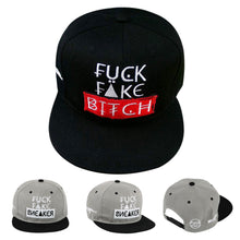 Baseball Cap Cotton Motorcycle Cap Men Women Casual Hat Adjustable Snapback Letters Hip-pop Baseball Caps ELY