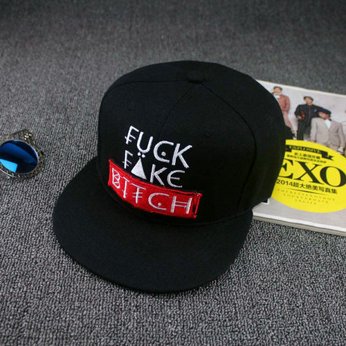 Baseball Cap Cotton Motorcycle Cap Men Women Casual Hat Adjustable Snapback Letters Hip-pop Baseball Caps ELY