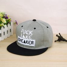 Baseball Cap Cotton Motorcycle Cap Men Women Casual Hat Adjustable Snapback Letters Hip-pop Baseball Caps ELY