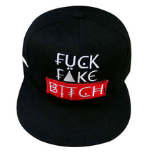 Baseball Cap Cotton Motorcycle Cap Men Women Casual Hat Adjustable Snapback Letters Hip-pop Baseball Caps ELY