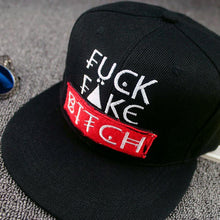 Baseball Cap Cotton Motorcycle Cap Men Women Casual Hat Adjustable Snapback Letters Hip-pop Baseball Caps ELY