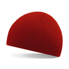 Warm Knitted Hat Wooly Beanie Hat Warm Wooly Hat Mens Beanie Ladies Ski Skull Cap Gorras Planas ELY