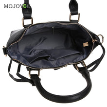 Fasion Women Leather Handbags Tassels Shoulder Cross Body Women Messenger Bag Large Capacity Women Bags Tote ELY