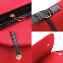 Nubuck Women Leather Handbag Retro Motorcycle Shoulder Bag Women Messenger Bag Tote Bolsas Feminina sac a main ELY