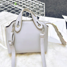 Women Leather Handbag Flowers Ladies Shoulder Bag Bolsa Feminina Bolsos famous Designer Women Messenger Bag ELY