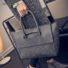 Women Leather Handbag Business Shoulder Bags Satchel Totes Bolsa Feminina Clutch Bags Handbags Women Famous Brands ELY