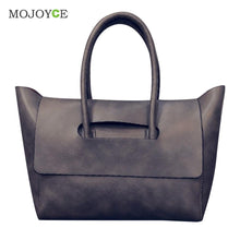 Women Leather Handbag Business Shoulder Bags Satchel Totes Bolsa Feminina Clutch Bags Handbags Women Famous Brands ELY