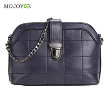 Women Leather Handbag PU Tmbroidery Thread Shoulder Lock Designer Crossbody Bag Tote Women Bag Bolsa Feminina Clutch ELY