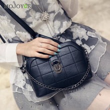 Women Leather Handbag PU Tmbroidery Thread Shoulder Lock Designer Crossbody Bag Tote Women Bag Bolsa Feminina Clutch ELY