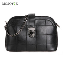 Women Leather Handbag PU Tmbroidery Thread Shoulder Lock Designer Crossbody Bag Tote Women Bag Bolsa Feminina Clutch ELY