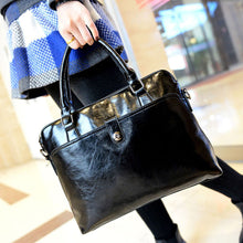 Women Leather Handbags Designer Women Bag Totes bolsos carteras mujer ELY