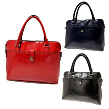 Women Leather Handbags Designer Women Bag Totes bolsos carteras mujer ELY
