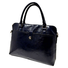 Women Leather Handbags Designer Women Bag Totes bolsos carteras mujer ELY