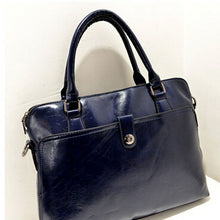 Women Leather Handbags Designer Women Bag Totes bolsos carteras mujer ELY