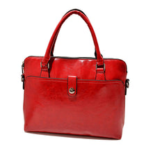 Women Leather Handbags Designer Women Bag Totes bolsos carteras mujer ELY