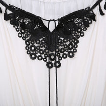 Women Rompers Jumpsuit Sexy Off Shoulder White Style Shorts Clubwear Playsuit Bodycon Lace Jumpsuits 1STL ELY