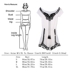Women Rompers Jumpsuit Sexy Off Shoulder White Style Shorts Clubwear Playsuit Bodycon Lace Jumpsuits 1STL ELY