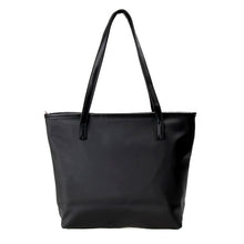 Women Handbag Nylon PU Leather Ladies Shoulder Bag Women Messenger Bags Tote Clutch Small bolsa feminina ELY