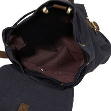 east Backpack Korean Women Package Faux Leather School Bags Famous Designer Shoulder Bags Satchel Bag Bolsa Feminina ELY