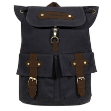 east Backpack Korean Women Package Faux Leather School Bags Famous Designer Shoulder Bags Satchel Bag Bolsa Feminina ELY