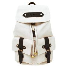 east Backpack Korean Women Package Faux Leather School Bags Famous Designer Shoulder Bags Satchel Bag Bolsa Feminina ELY