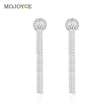 est Jewelry Dangle Earrings LKNSPCE048 1STL ELY