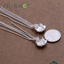 est Jewelry Dangle Earrings LKNSPCE048 1STL ELY