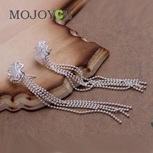 est Jewelry Dangle Earrings LKNSPCE048 1STL ELY