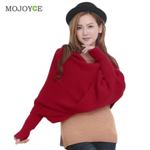 Novelty Warm Scarf Knitting Scarf With Long Sleeves Jumper Knitwear Outwear Warm Crochet Knit Long Soft Scarf ELY