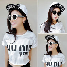 On Sale Men Women AdjustableTrukfit Snapback hats Baseball Cap Hip-hop Hat ELY