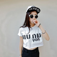 On Sale Men Women AdjustableTrukfit Snapback hats Baseball Cap Hip-hop Hat ELY