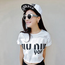 On Sale Men Women AdjustableTrukfit Snapback hats Baseball Cap Hip-hop Hat ELY