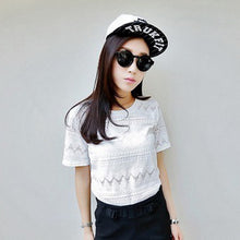 On Sale Men Women AdjustableTrukfit Snapback hats Baseball Cap Hip-hop Hat ELY