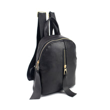 PU Leather School Rucksack Travel Bag Satchel Women Shoulder Bags Feminina Backpacks Zipper Bolsa Mochila Mochilas Mujer 1STL ELY